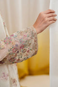 Beechtree | Luxe S 24 | SUMMER DEW by Beechtree - Designer Dress - Type: Ladies Clothes - Available at Libayah - 100% Original