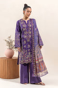 Beechtree | Luxe S 24 | ENIGMATIC CHARM by Beechtree - Designer Dress - Type: Ladies Clothes - Available at Libayah - 100% Original