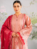 Bin Ilyas | La Hira Spring Summer 24 | 202-B by Bin Ilyas - Designer Dress - Type: Ladies Clothes - Available at Libayah - 100% Original