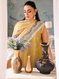 Bin Ilyas | La Hira Spring Summer 24 | 201 - A by Bin Ilyas - Designer Dress - Type: Ladies Clothes - Available at Libayah - 100% Original