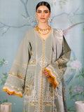 Bin Ilyas | La Hira Spring Summer 24 | 206-A by Bin Ilyas - Designer Dress - Type: Ladies Clothes - Available at Libayah - 100% Original