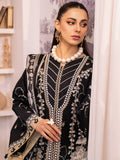 Bin Ilyas | La Hira Spring Summer 24 | 207-B by Bin Ilyas - Designer Dress - Type: Ladies Clothes - Available at Libayah - 100% Original