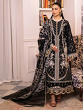 Bin Ilyas | La Hira Spring Summer 24 | 207-B by Bin Ilyas - Designer Dress - Type: Ladies Clothes - Available at Libayah - 100% Original