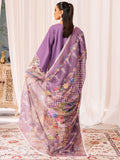 Bin Ilyas | La Hira Spring Summer 24 | 201-B by Bin Ilyas - Designer Dress - Type: Ladies Clothes - Available at Libayah - 100% Original