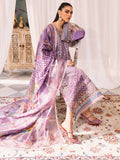 Bin Ilyas | La Hira Spring Summer 24 | 201-B by Bin Ilyas - Designer Dress - Type: Ladies Clothes - Available at Libayah - 100% Original