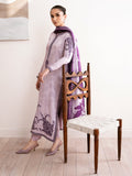 Bin Ilyas | Noura Viscose 24 | 73-A by Bin Ilyas - Designer Dress - Type: Ladies Clothes - Available at Libayah - 100% Original
