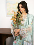 Bin Ilyas | Noura Viscose 24 | 71-A by Bin Ilyas - Designer Dress - Type: Ladies Clothes - Available at Libayah - 100% Original