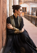 Maya | Eid Collection Gul Bahaar | DILRUBA by Maya - Designer Dress - Type: Ladies Clothes - Available at Libayah - 100% Original