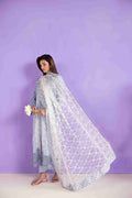 Aabyaan | Eid Pret 25 | MEIRA AP-02 by Aabyaan - Designer Dress - Type: Ladies Clothes - Available at Libayah - 100% Original