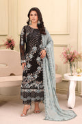Ramsha | Ramsha Collection | F-2703 by Ramsha - Designer Dress  - Type : Ladies Clothes - Available at Libayah - 100% Original 