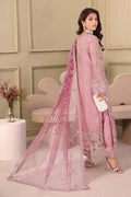 Ramsha | Ramsha Collection | F-2709 by Ramsha - Designer Dress  - Type : Ladies Clothes - Available at Libayah - 100% Original 