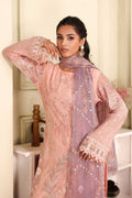 Ramsha | Ramsha Collection | F-2701 by Ramsha - Designer Dress  - Type : Ladies Clothes - Available at Libayah - 100% Original 