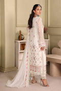 Ramsha | Ramsha Collection | F-2706 by Ramsha - Designer Dress  - Type : Ladies Clothes - Available at Libayah - 100% Original 