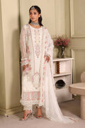 Ramsha | Ramsha Collection | F-2706 by Ramsha - Designer Dress  - Type : Ladies Clothes - Available at Libayah - 100% Original 