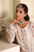 Ramsha | Ramsha Collection | F-2706 by Ramsha - Designer Dress  - Type : Ladies Clothes - Available at Libayah - 100% Original 