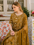 Mahnur | Mahrukh Eid Edit 24 | CHLOE by Mahnur - Designer Dress - Type: Ladies Clothes - Available at Libayah - 100% Original