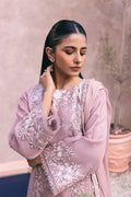 Azure | Embroidered Ensembles 3 Pcs | Candy Bliss by Azure - Designer Dress - Type: Ladies Clothes - Available at Libayah - 100% Original