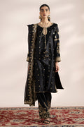 Charizma | Festive Pret | STM23-02 by Charizma - Designer Dress - Type: Ladies Clothes - Available at Libayah - 100% Original