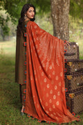 Charizma | Signature C Print |  SPW4-03 by Charizma - Designer Dress - Type: Ladies Clothes - Available at Libayah - 100% Original