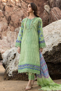 Charizma | Sun Shine Vol 24 | SN4-06 by Charizma - Designer Dress - Type: Ladies Clothes - Available at Libayah - 100% Original
