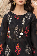 Charizma | Sun Shine Vol 24 | SN4-05 by Charizma - Designer Dress - Type: Ladies Clothes - Available at Libayah - 100% Original
