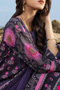 Charizma | Sun Shine Vol 24 | SN4-03 by Charizma - Designer Dress - Type: Ladies Clothes - Available at Libayah - 100% Original