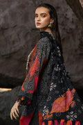 Charizma | Sun Shine Vol 24 | SN4-07 by Charizma - Designer Dress - Type: Ladies Clothes - Available at Libayah - 100% Original