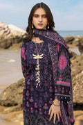 Charizma | Sun Shine Vol 24 | SN4-03 by Charizma - Designer Dress - Type: Ladies Clothes - Available at Libayah - 100% Original
