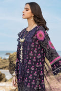 Charizma | Sun Shine Vol 24 | SN4-03 by Charizma - Designer Dress - Type: Ladies Clothes - Available at Libayah - 100% Original
