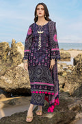 Charizma | Sun Shine Vol 24 | SN4-03 by Charizma - Designer Dress - Type: Ladies Clothes - Available at Libayah - 100% Original