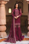 Chinyere | Festive Formals |  Ainara U by Chinyere - Designer Dress - Type: Ladies Clothes - Available at Libayah - 100% Original