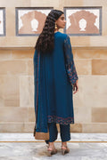 Chinyere | Festive Formals |  Portrait U by Chinyere - Designer Dress - Type: Ladies Clothes - Available at Libayah - 100% Original