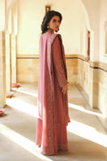 Chinyere | Festive Formals |   Moon Stone U by Chinyere - Designer Dress - Type: Ladies Clothes - Available at Libayah - 100% Original