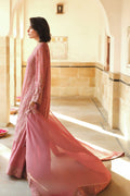 Chinyere | Festive Formals |   Moon Stone U by Chinyere - Designer Dress - Type: Ladies Clothes - Available at Libayah - 100% Original