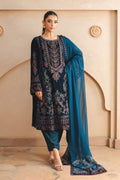 Chinyere | Festive Formals |  Mahtab U by Chinyere - Designer Dress - Type: Ladies Clothes - Available at Libayah - 100% Original