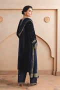 Chinyere | Festive Formals |  Laila U by Chinyere - Designer Dress - Type: Ladies Clothes - Available at Libayah - 100% Original