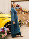 Mahnur | Twilight Luxury Lawn 25 | CIARA by Mahnur - Designer Dress - Type: Ladies Clothes - Available at Libayah - 100% Original