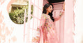 Maria B | M Prints Summer 25 | MPT-2603-B by Maria B - Designer Dress - Type: Ladies Clothes - Available at Libayah - 100% Original
