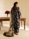 Mahnur | Leila Printkari Edit 25 | LP - 12 by Mahnur - Designer Dress - Type: Ladies Clothes - Available at Libayah - 100% Original