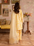 Mahnur | Leila Printkari Edit 25 | LP - 03 by Mahnur - Designer Dress - Type: Ladies Clothes - Available at Libayah - 100% Original