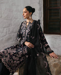 Republic Womenswear | Talia Luxury Lawn 25 | D2-A - Aria by Republic Womenswear - Designer Dress - Type: Ladies Clothes - Available at Libayah - 100% Original