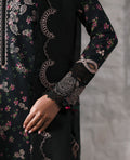 Republic Womenswear | Talia Luxury Lawn 25 | D2-A - Aria by Republic Womenswear - Designer Dress - Type: Ladies Clothes - Available at Libayah - 100% Original