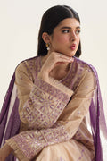 Zara Shahjahan | Coco Lawn Vol 2 | DINARA-5B by Zara Shahjahan - Designer Dress - Type: Ladies Clothes - Available at Libayah - 100% Original
