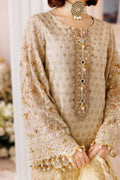 Charizma | Dastaan e Jashaan 25 | DJ5-06 by Charizma - Designer Dress - Type: Ladies Clothes - Available at Libayah - 100% Original