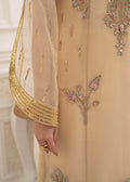 Jamnii | The Aura | Viana by Jamnii - Designer Dress - Type: Ladies Clothes - Available at Libayah - 100% Original