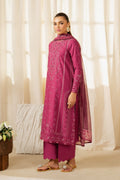 Xenia Formals | Summer Away 25 | KUNAR by Xenia Formals - Designer Dress - Type: Ladies Clothes - Available at Libayah - 100% Original