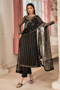 Zarif | Heer Formals | Z-02 YASNA by Zarif - Designer Dress - Type: Ladies Clothes - Available at Libayah - 100% Original