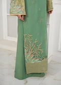 Jamnii | The Aura | Astrid by Jamnii - Designer Dress - Type: Ladies Clothes - Available at Libayah - 100% Original