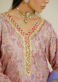 Mahgul | Aleah Formals | Mia by Mahgul - Designer Dress - Type: Ladies Clothes - Available at Libayah - 100% Original