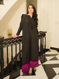 Faiza Faisal | Mayal Festive Pret 25 | RANIA by Faiza Faisal - Designer Dress - Type: Ladies Clothes - Available at Libayah - 100% Original